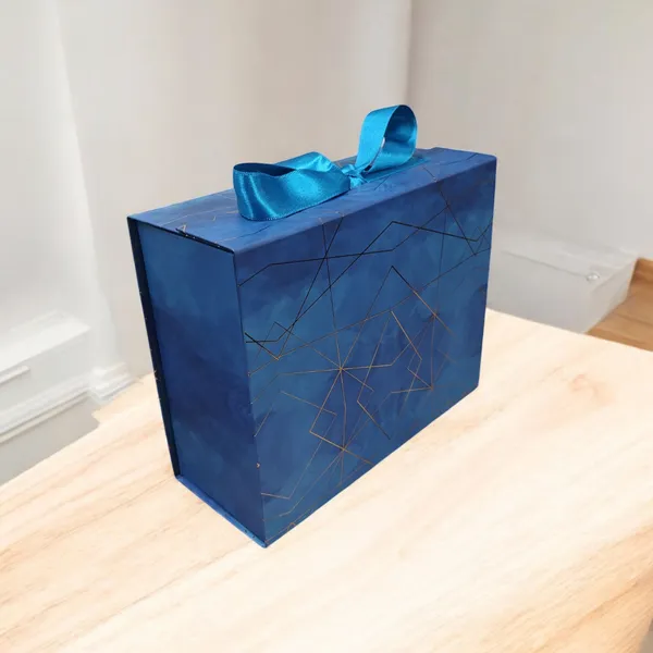 Foldable__Foil_Finished_Packaging_Boxes_8_10_4_Default_Title